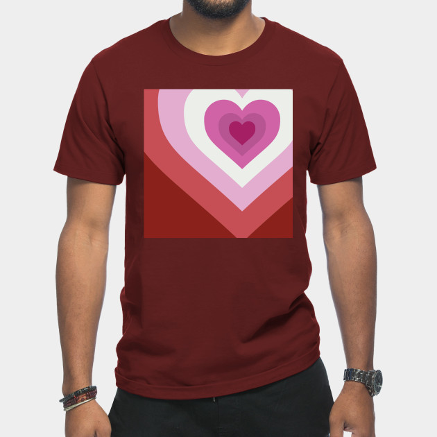 4020729_0-16 Lesbian Heart