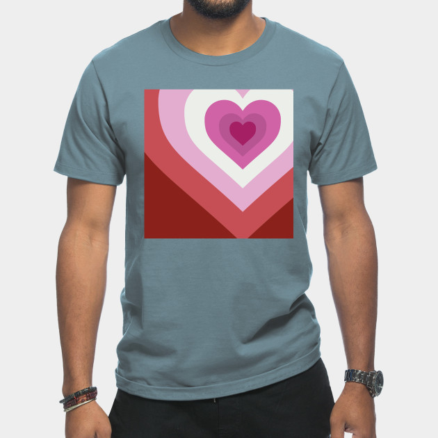 4020729_0-19 Lesbian Heart