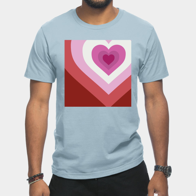 4020729_0-20 Lesbian Heart