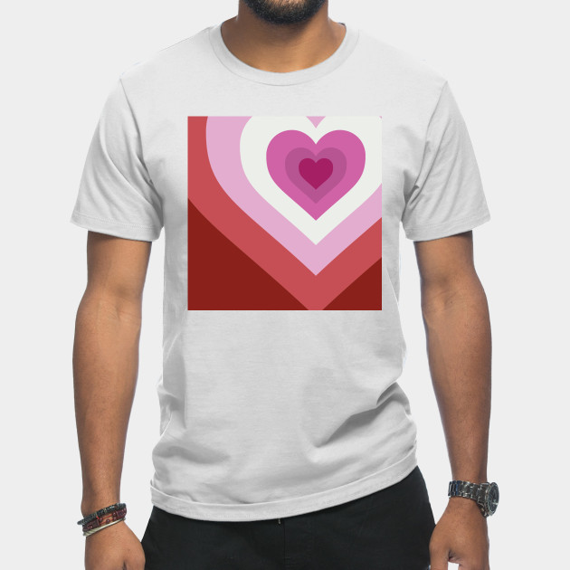 4020729_0-21 Lesbian Heart