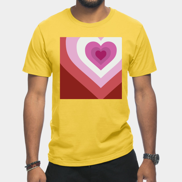 4020729_0-23 Lesbian Heart