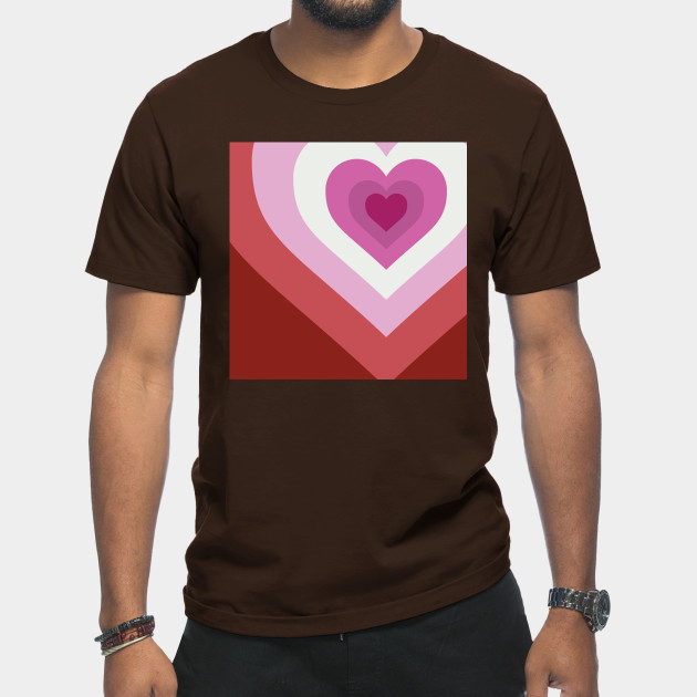 4020729_0-24 Lesbian Heart