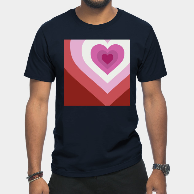 4020729_0-26 Lesbian Heart