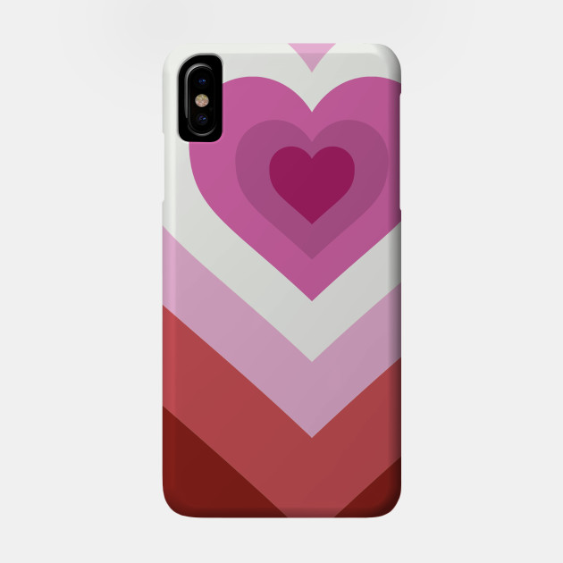 4020729_0-29 Lesbian Heart