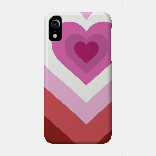 4020729_0-30 Lesbian Heart