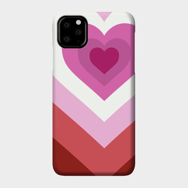 4020729_0-33 Lesbian Heart