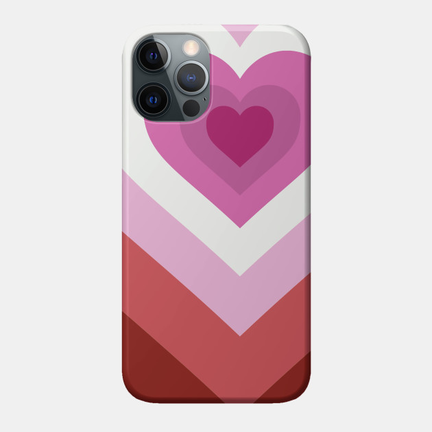 4020729_0-34 Lesbian Heart