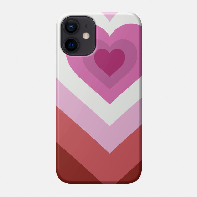 4020729_0-35 Lesbian Heart