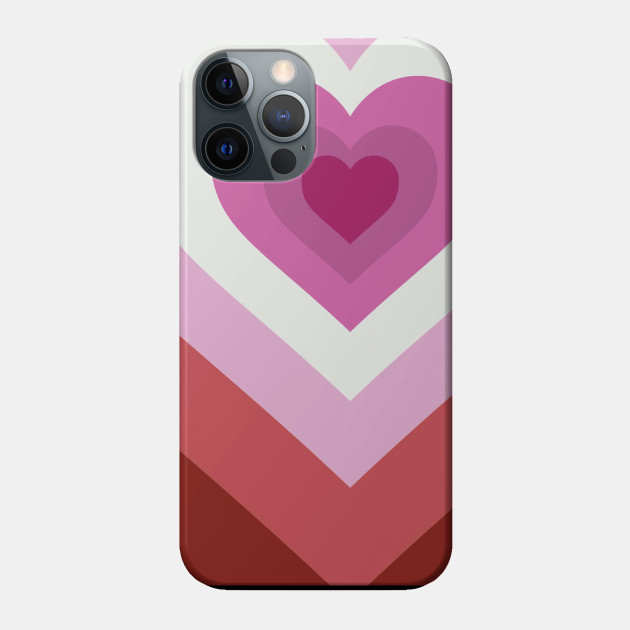 4020729_0-36 Lesbian Heart