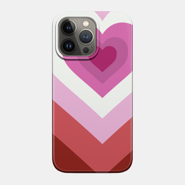 4020729_0-39 Lesbian Heart