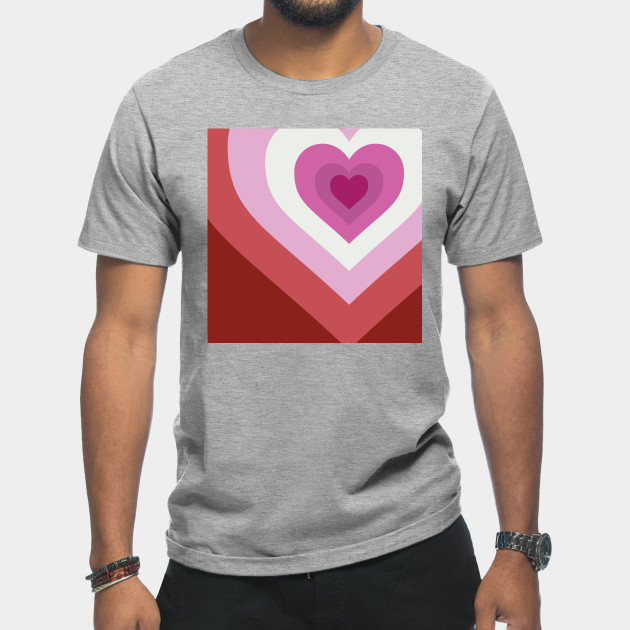 4020729_0-4 Lesbian Heart