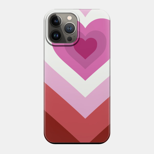 4020729_0-40 Lesbian Heart