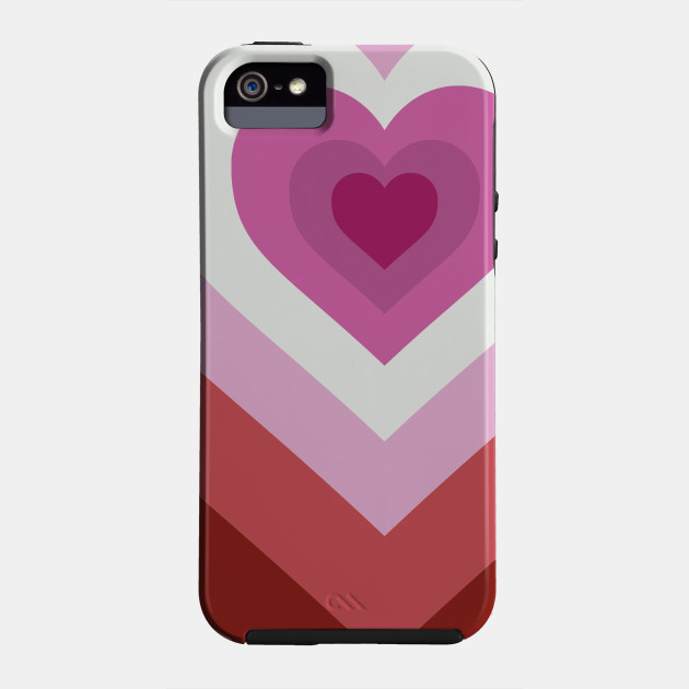 4020729_0-43 Lesbian Heart