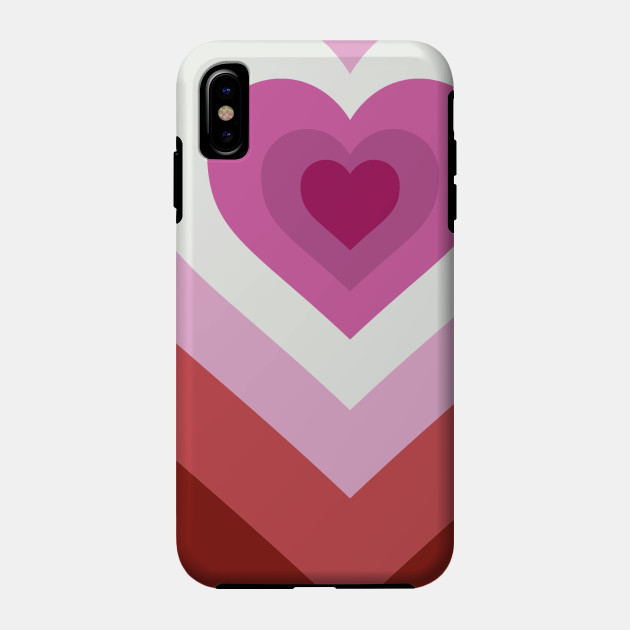 4020729_0-46 Lesbian Heart