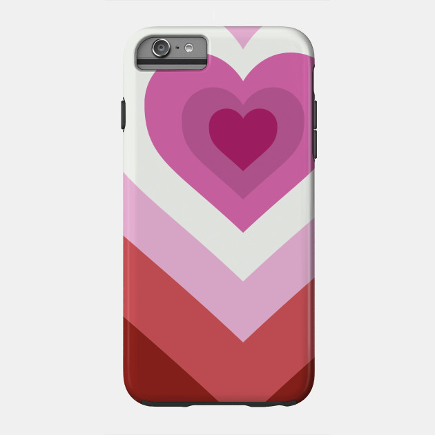 4020729_0-47 Lesbian Heart