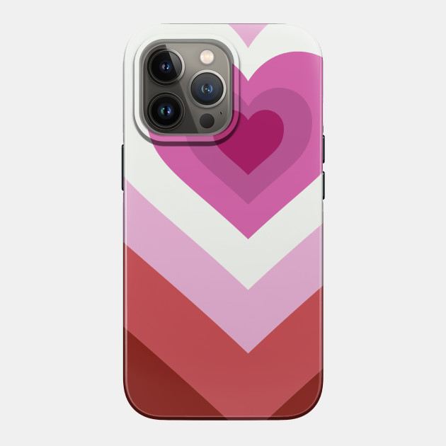 4020729_0-48 Lesbian Heart