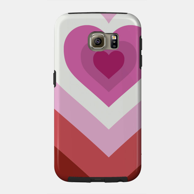 4020729_0-49 Lesbian Heart