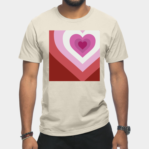 4020729_0-5 Lesbian Heart