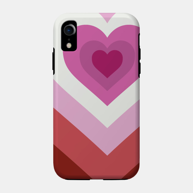 4020729_0-50 Lesbian Heart