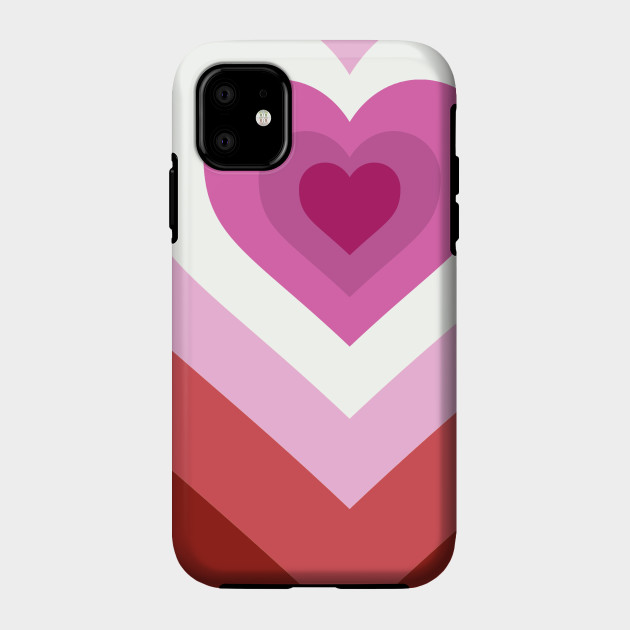 4020729_0-53 Lesbian Heart