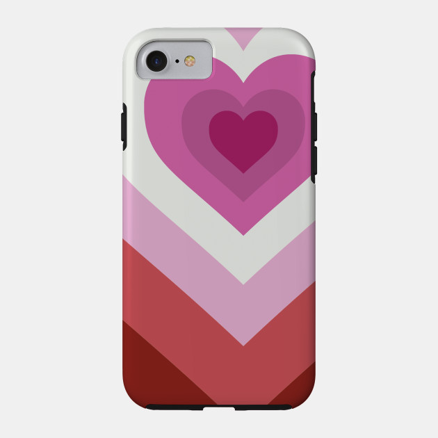 4020729_0-54 Lesbian Heart