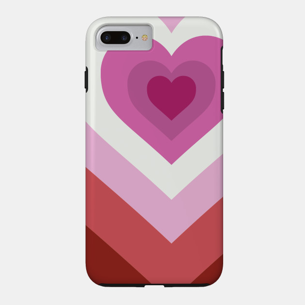 4020729_0-56 Lesbian Heart