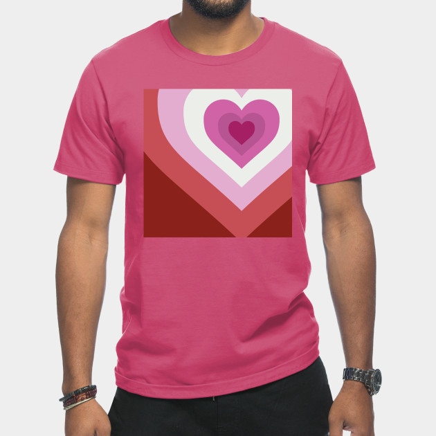 4020729_0-6 Lesbian Heart