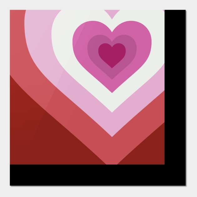 4020729_0-66 Lesbian Heart