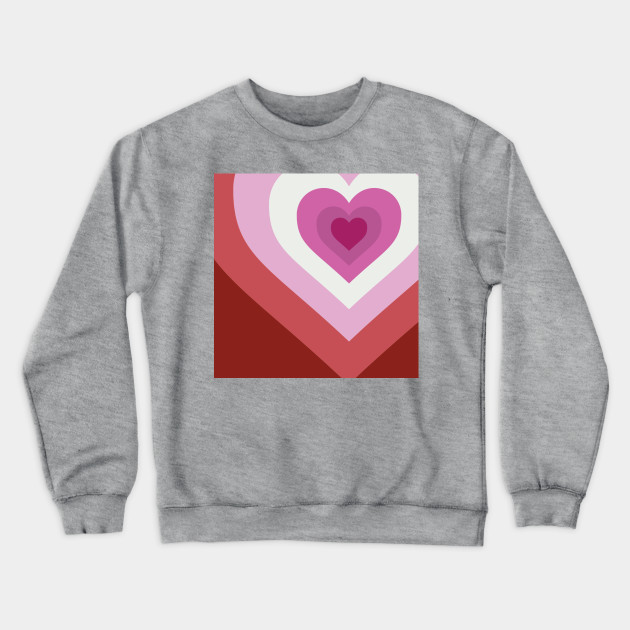 4020729_0-74 Lesbian Heart