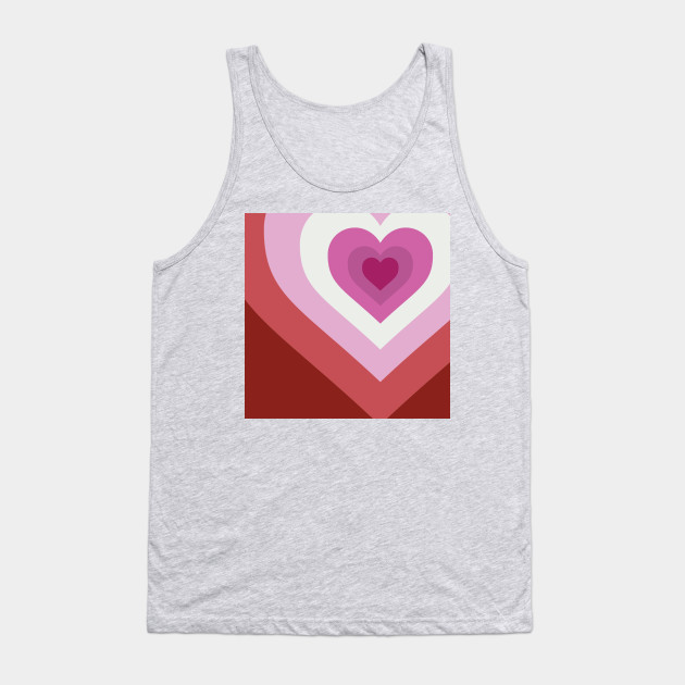 4020729_0-85 Lesbian Heart