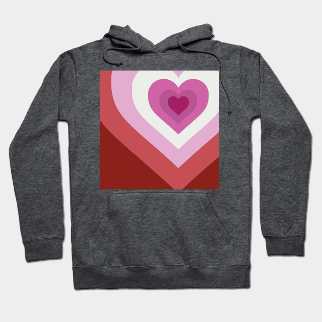 4020729_0-89 Lesbian Heart