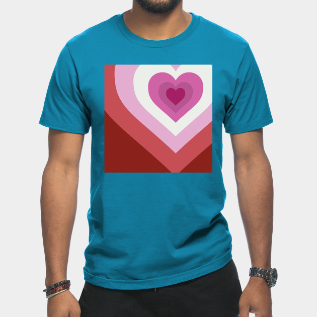 4020729_0-9 Lesbian Heart