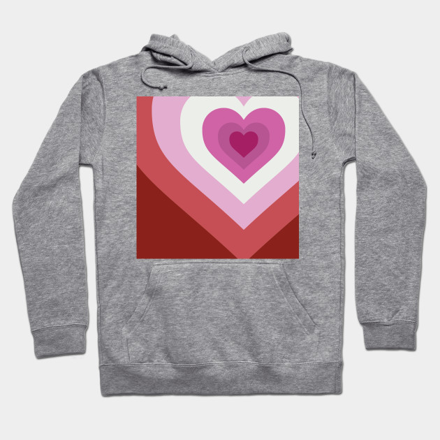 4020729_0-90 Lesbian Heart