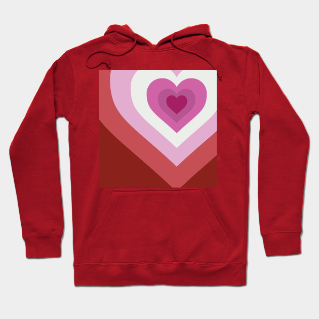 4020729_0-91 Lesbian Heart