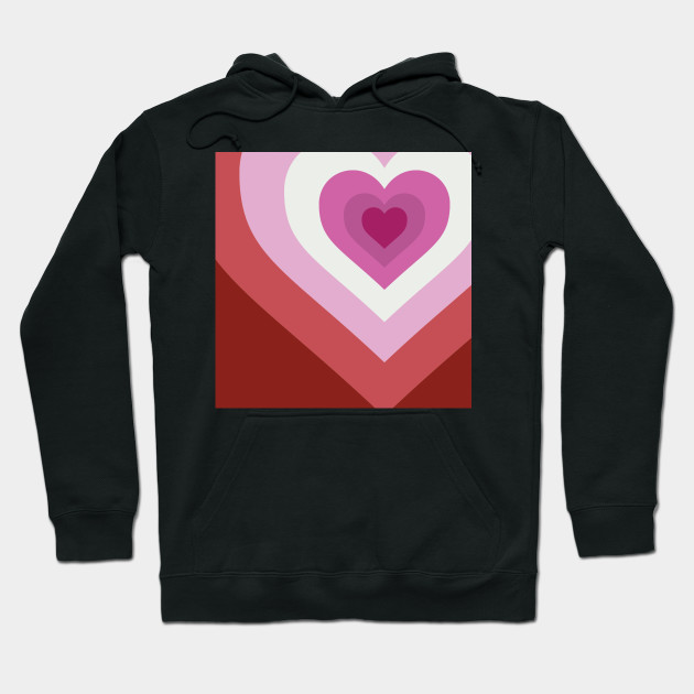 4020729_0-92 Lesbian Heart