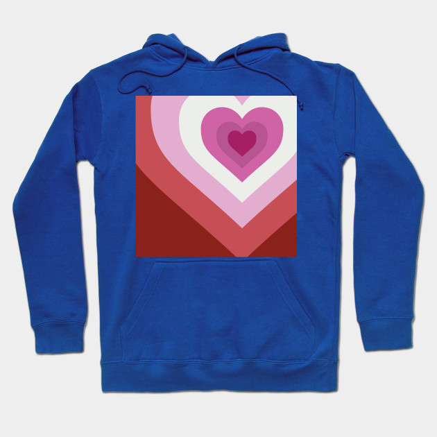 4020729_0-93 Lesbian Heart