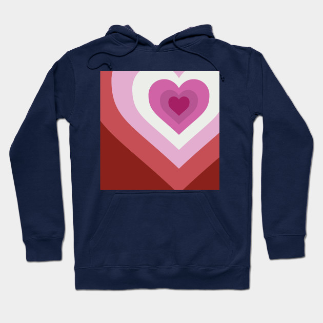 4020729_0-94 Lesbian Heart