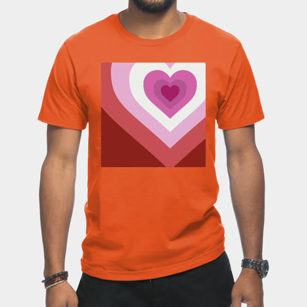 4020729_0 Lesbian Heart