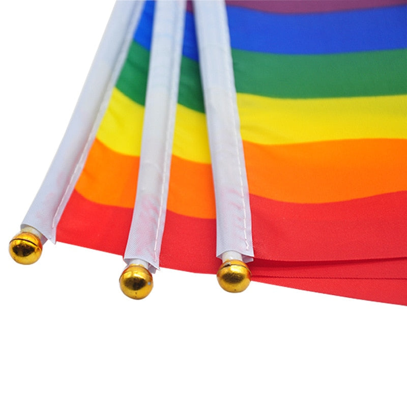 50-pcs-Geminbowl-Rainbow-flag-Hand-Waving-Gay-Pride-LGBT-parade-Les-Bunting-14x21cm-Geminbowl-Brand_e581b651-cb7d-4a20-8a61-1cb158c2cff1 50 pcs Geminbowl Rainbow flag Hand Waving Gay Pride LGBT parade Les Bunting 14x21cm Geminbowl Brand e581b651 cb7d 4a20 8a61 1cb158c2cff1 - Lesbian Flag