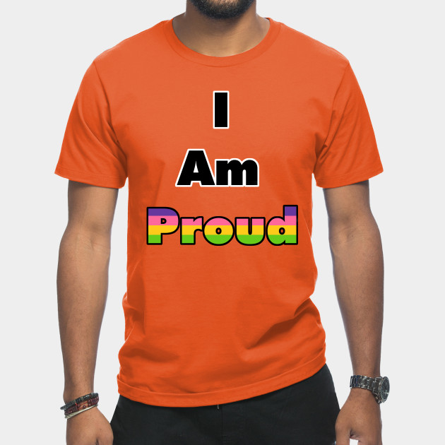 5026699_0-11 I am Proud (Lesbian)