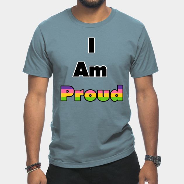 5026699_0-14 I am Proud (Lesbian)