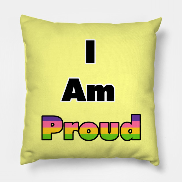 5026699_0-15 I am Proud (Lesbian)