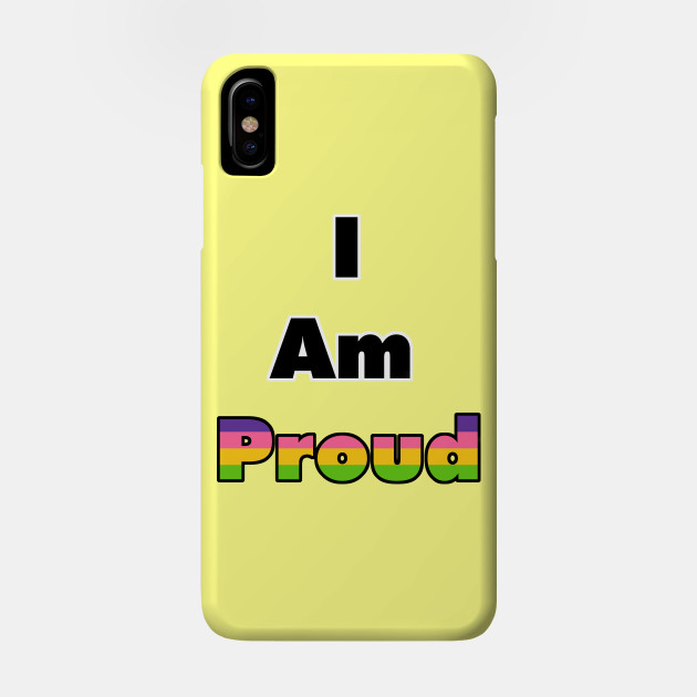 5026699_0-17 I am Proud (Lesbian)