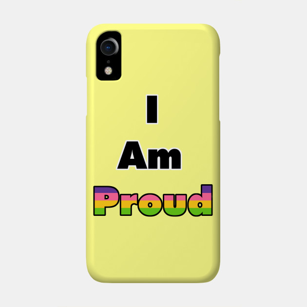 5026699_0-18 I am Proud (Lesbian)