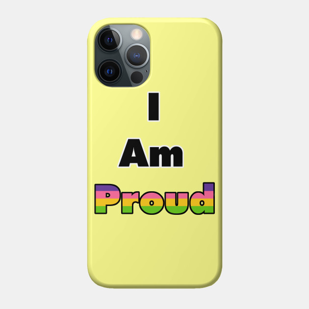 5026699_0-22 I am Proud (Lesbian)