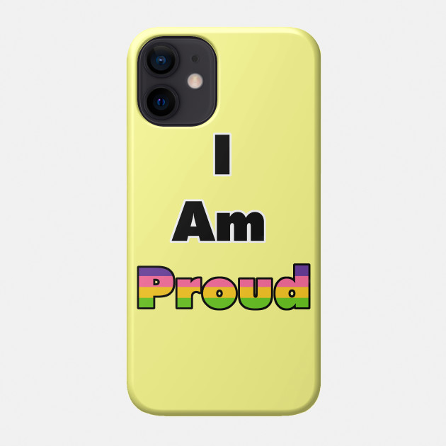 5026699_0-23 I am Proud (Lesbian)