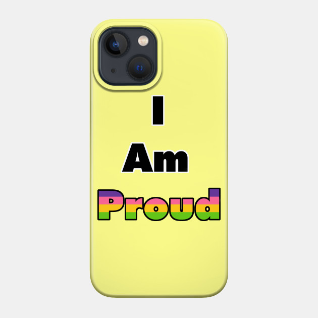 5026699_0-26 I am Proud (Lesbian)