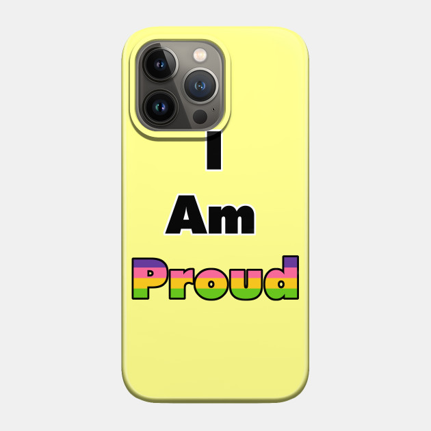 5026699_0-27 I am Proud (Lesbian)