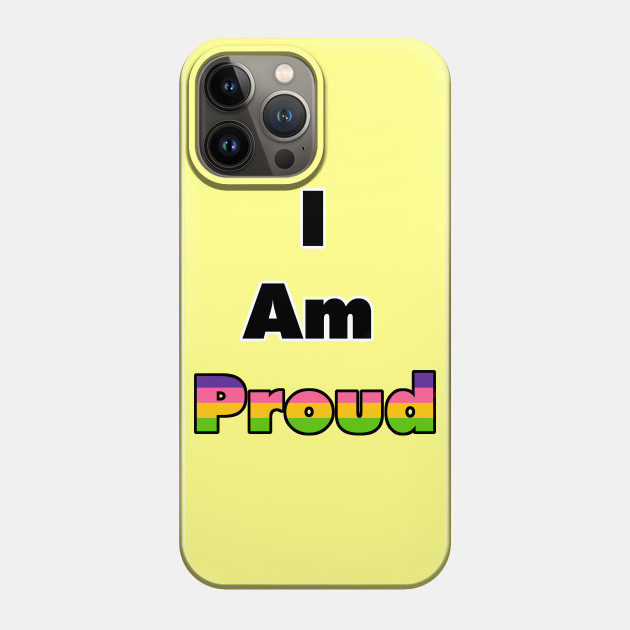 5026699_0-28 I am Proud (Lesbian)