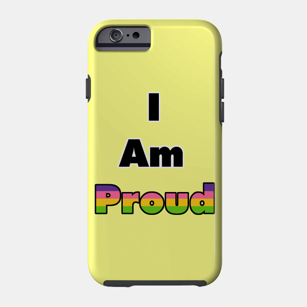 5026699_0-33 I am Proud (Lesbian)